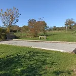 De La Tuilerie Des Garandons
