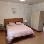 Σπίτι διακοπών De La Tuilerie Des Garandons