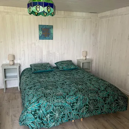 De La Tuilerie Des Garandons Saint-Menoux