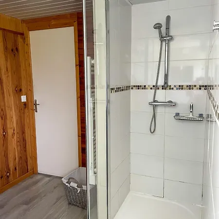 De La Tuilerie Des Garandons * Saint-Menoux